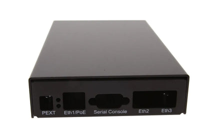 MiKrotik RB433UAH Casing  