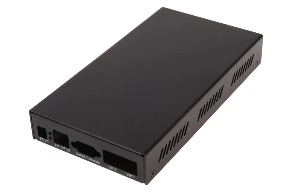 MiKrotik RB433UAH Router Casing Price in Pakistan