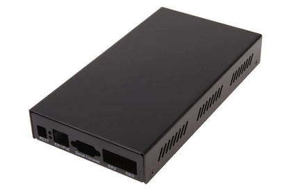 MiKrotik RB433UAH Router Casing Price in Pakistan