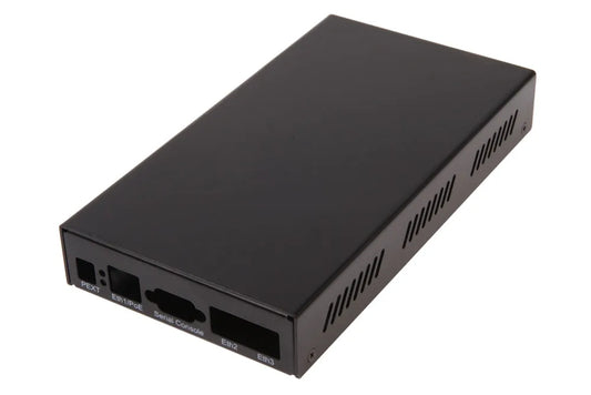 MiKrotik RB433UAH Router Casing Price in Pakistan