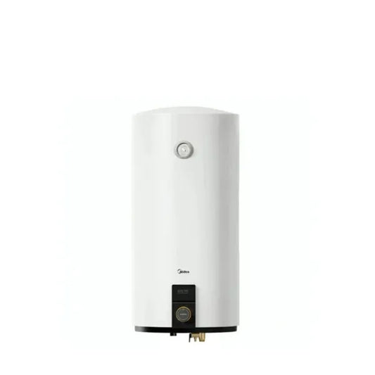 Midea D50-20EFG Smart Electric Water Geyser Price in Pakistan