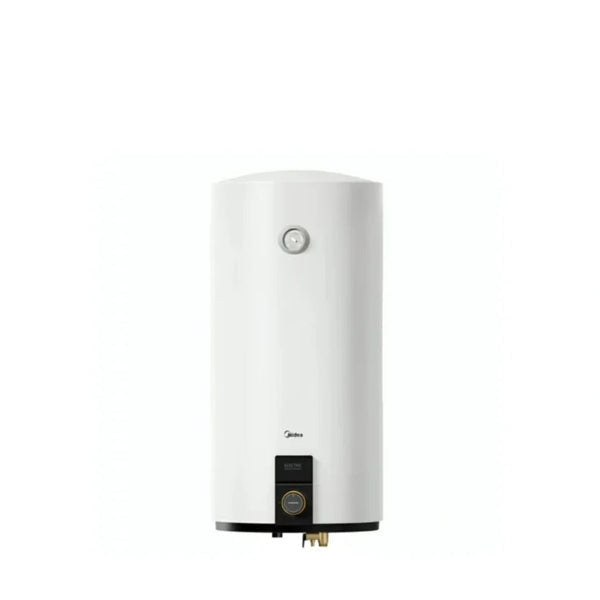 Midea D50-20EFG Smart Electric Water Geyser Price in Pakistan