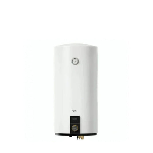 Midea D50-20EFG Smart Electric Water Geyser Price in Pakistan