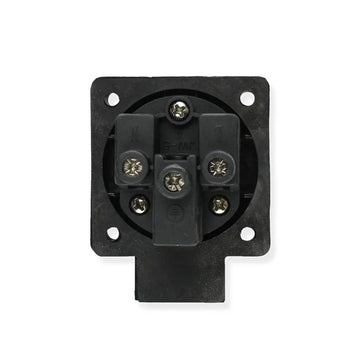 pce 133 6 wall mounted socket Price in Pakistan