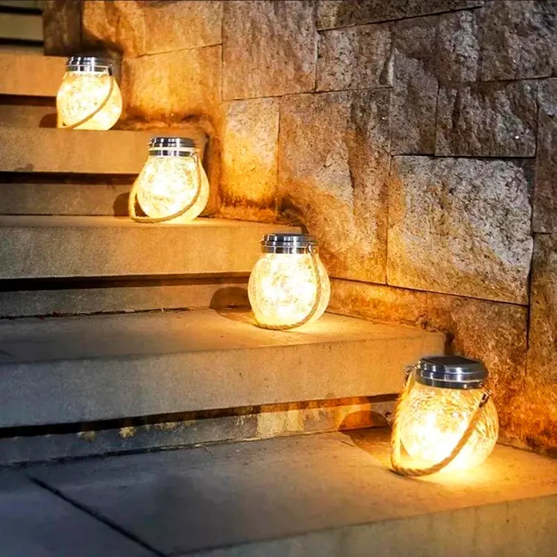 Berry Bomb Globe Chandelier Price in Pakistan