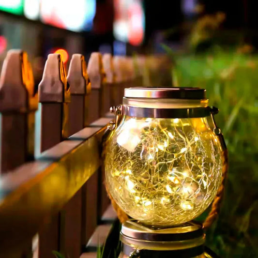 Enchant Capsule Pendant Price in Pakistan