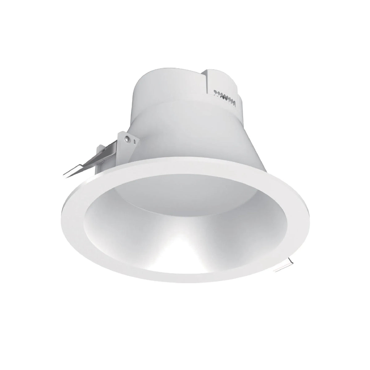coarts ufo surface downlight round Price in Pakistan