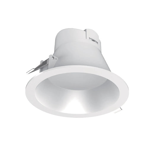 coarts ufo surface downlight round Price in Pakistan