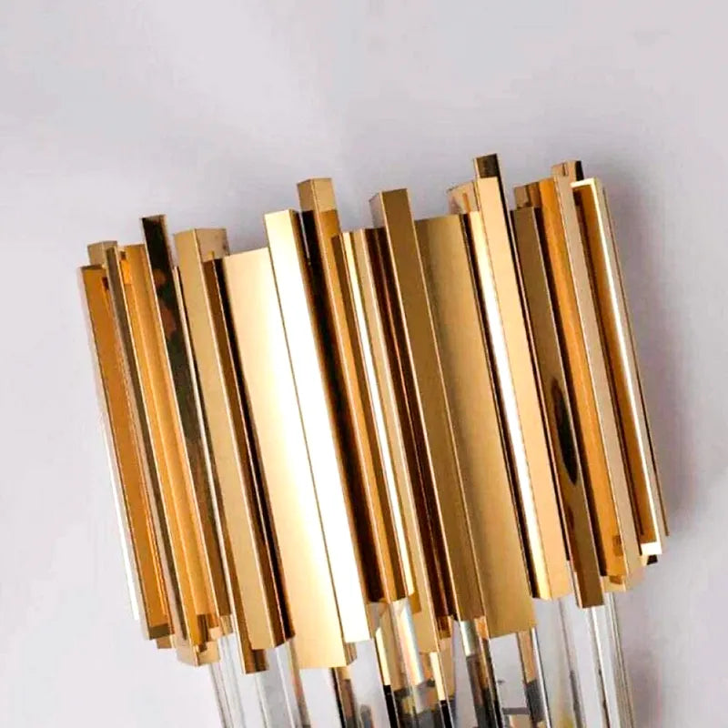 Imperial Wall Light Price in Pakistan