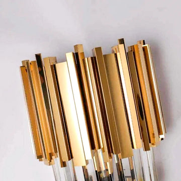 Imperial Wall Light Price in Pakistan