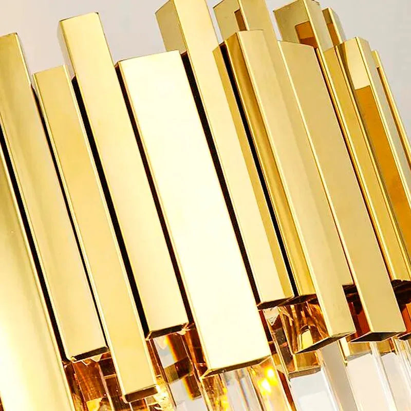 Imperial Wall Light Price in Pakistan Main image