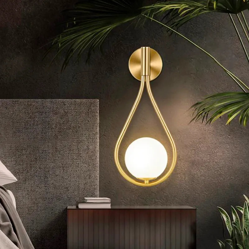 Arc Light Price in Pakistan