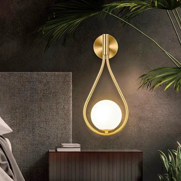 Arc Light Price in Pakistan