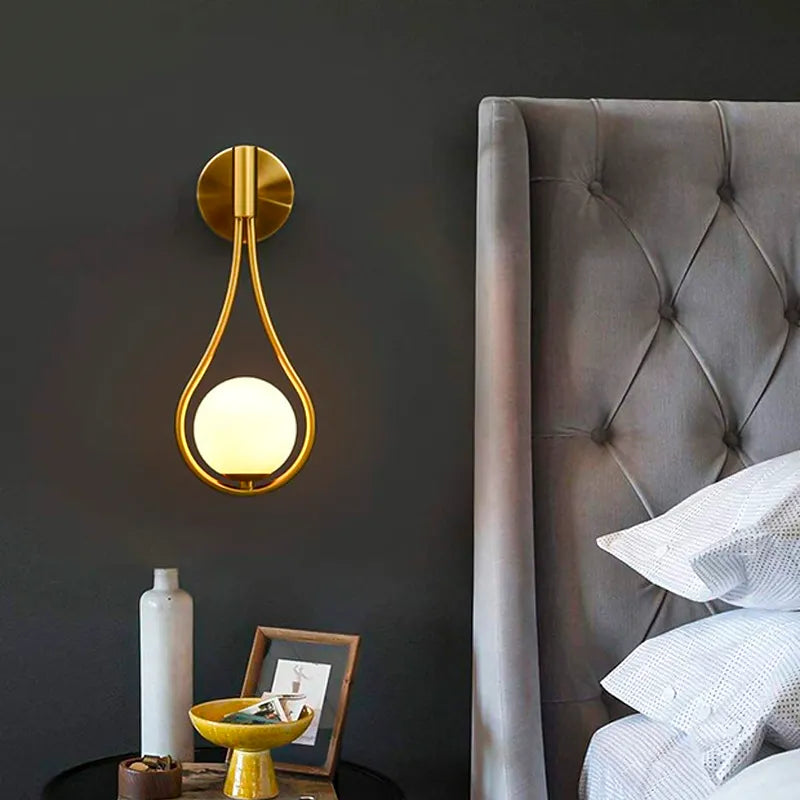 Golden Arc Light Price in Pakistan