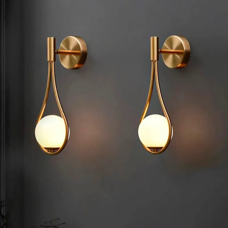 Spectrum Wall Light Price in Pakistan 
