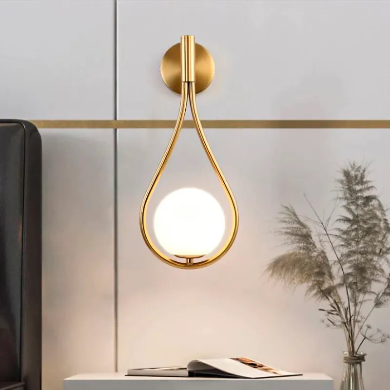 Memory down wall light Price in Pakistan