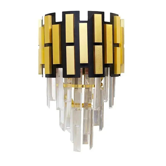 Bay Chandelier Price in Pakistan