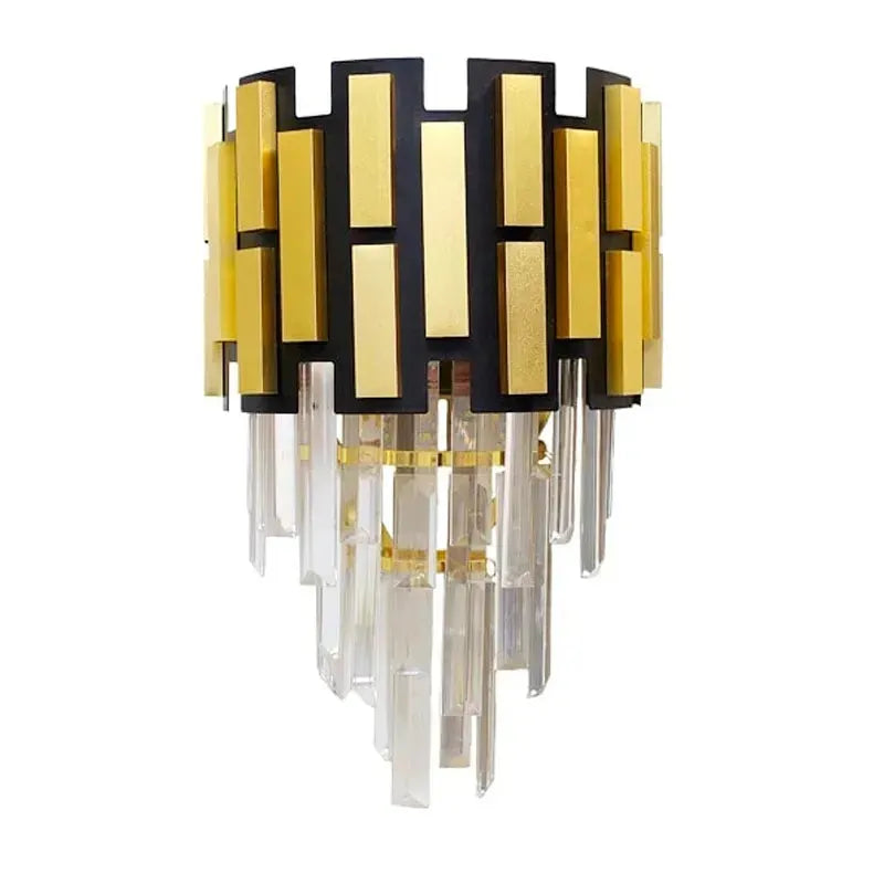Bay Chandelier Price in Pakistan Main image