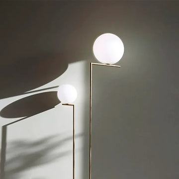 Wooden Pendant Lantern Price in Pakistan