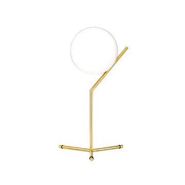 Trapped Nordic Pendant light Price in Pakistan