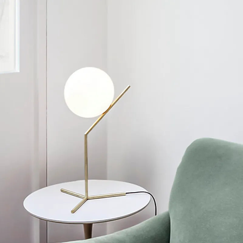 Trapped Nordic Pendant light Price in Pakistan
