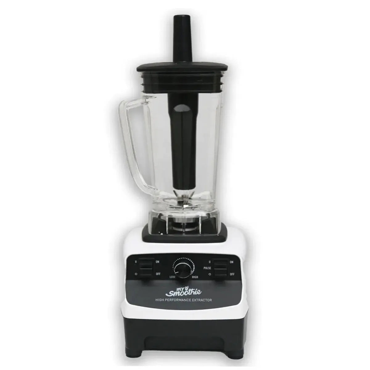 Alpina My Smoothie Blender Main image