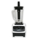 Alpina My Smoothie Blender