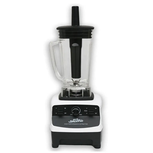 Alpina My Smoothie Blender