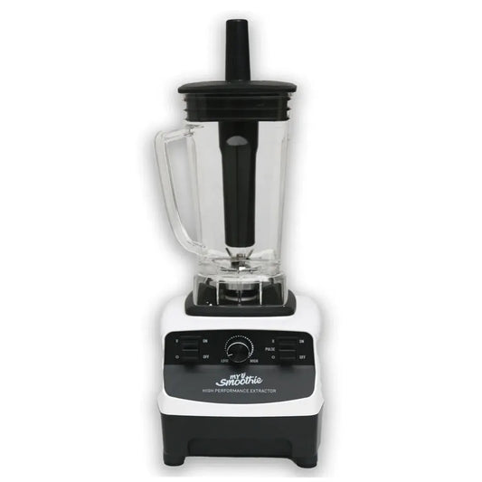 Alpina My Smoothie Blender