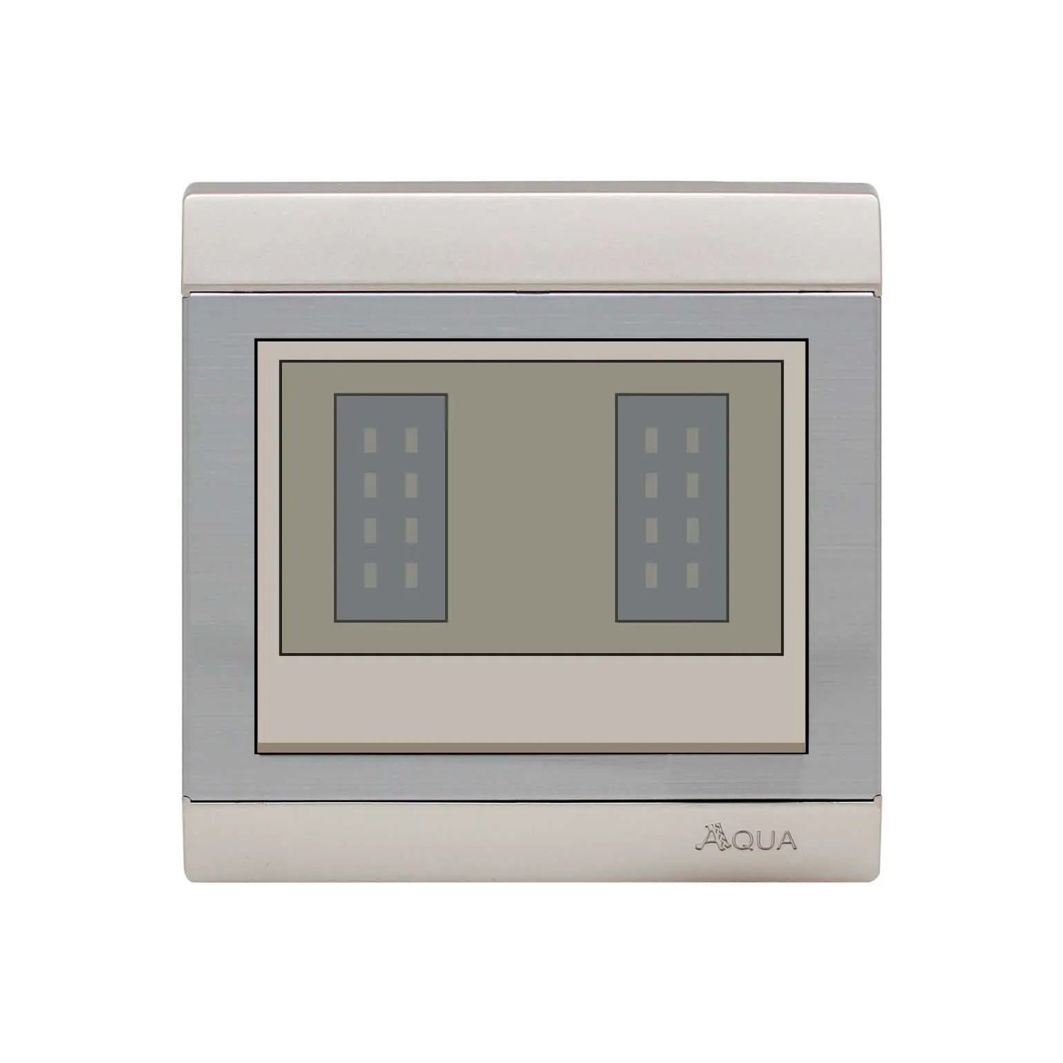 AQUA BRAVO NIGHT LIGHT WITH SWITCH Price in Pakistan