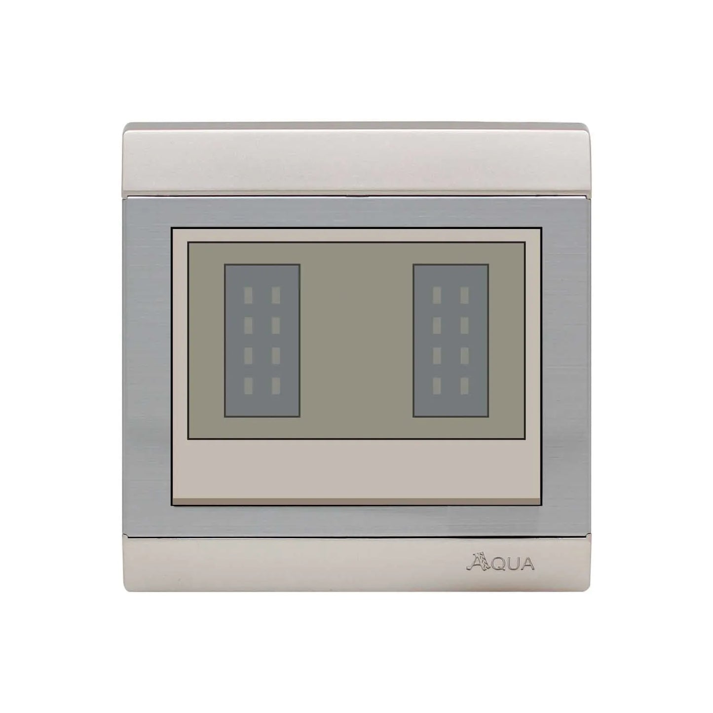 AQUA BRAVO NIGHT LIGHT WITH SWITCH Price in Pakistan