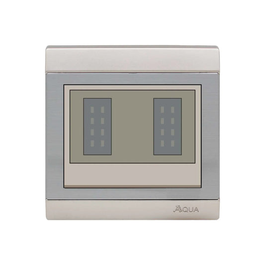 AQUA BRAVO NIGHT LIGHT WITH SWITCH Price in Pakistan