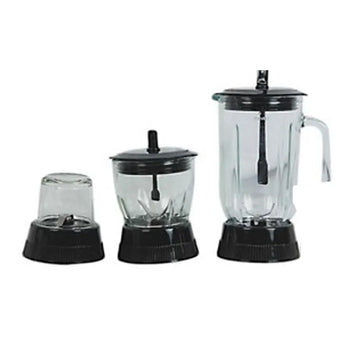 4 in 1 Juicer Blender Price in Pakistan