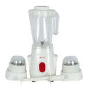 National Gold NG-248 3 in 1 Blender