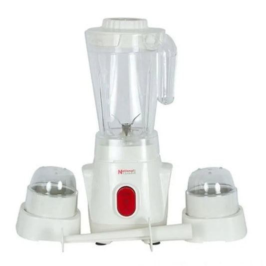 National Gold Blender Price in Pakistan