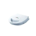 National Gold NG-667 Sandwich Maker
