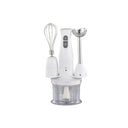 National Gold NG-706 Hand Blender
