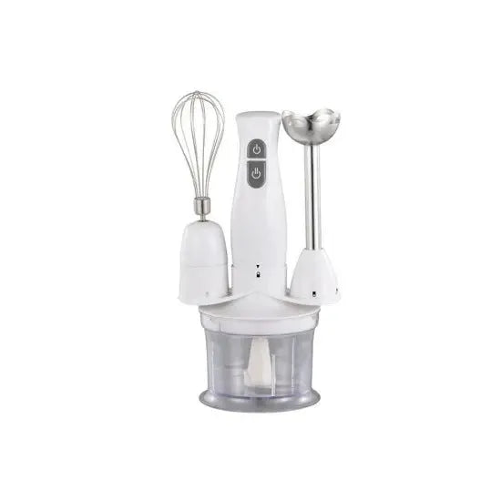 National Gold Hand Blender Price in Pakistan