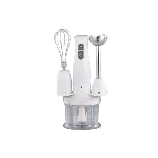 National Gold Hand Blender Price in Pakistan