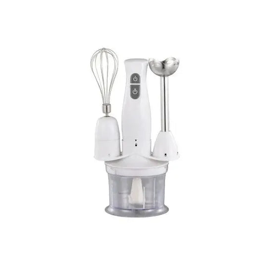 National Gold Hand Blender Price in Pakistan