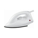 National Gold NG-786-124A Dry Iron - 1000W