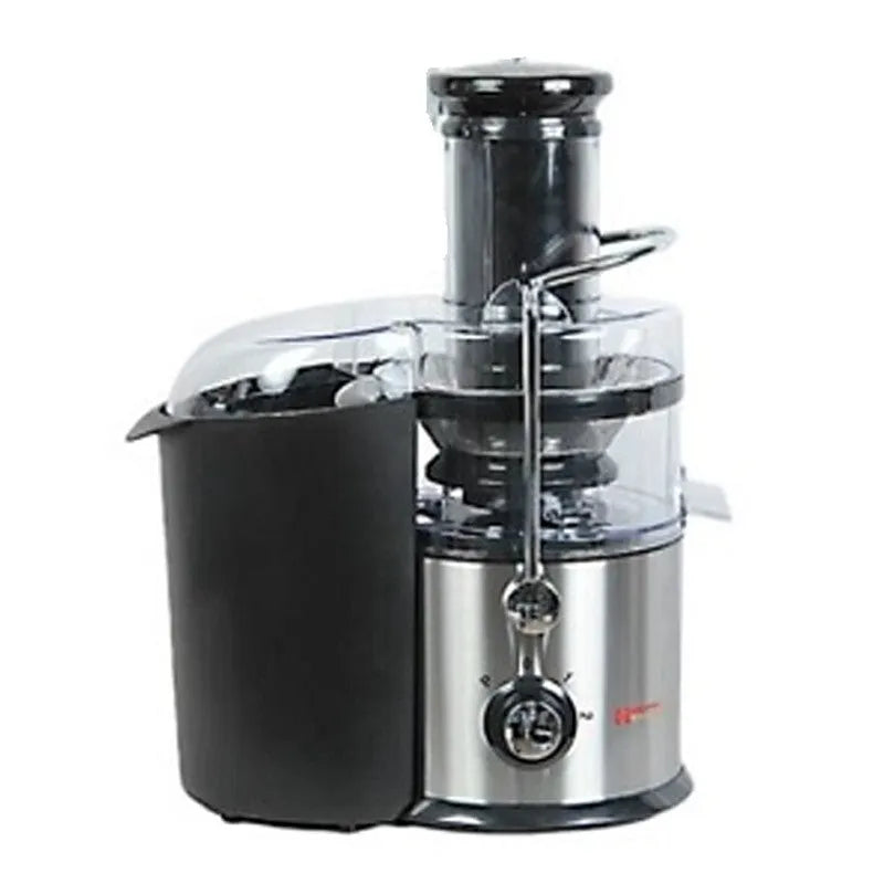 National Gold NG-786-2015 4 in 1 Juicer Blender Secondary image