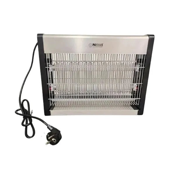 National Gold 20W Insect Killer Price in Pakistan Main image