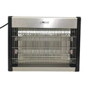National Gold NG-786-215 30W Insect Killer