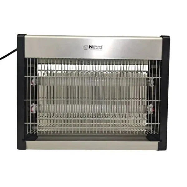 National Gold 30W Insect Killer Price in Pakistan Main image