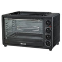 National Gold NG-786 30L 1500W Oven Toaster