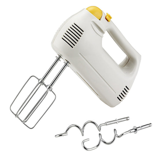 National Gold Hand Mixer & Egg Beater Price in Pakistan