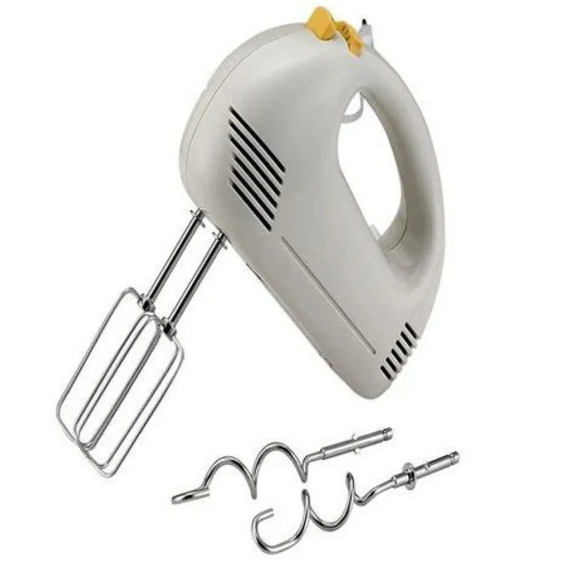 National Gold Hand Mixer & Egg Beater Price in Pakistan