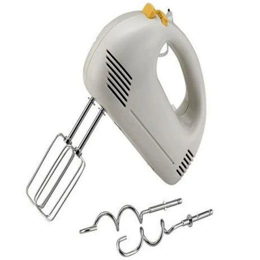 National Gold Hand Mixer & Egg Beater Price in Pakistan