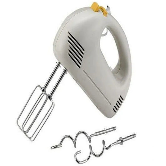 National Gold Hand Mixer & Egg Beater Price in Pakistan